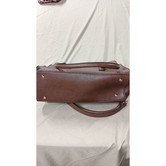 Charmin charlie purse   - Picture 7 of 7